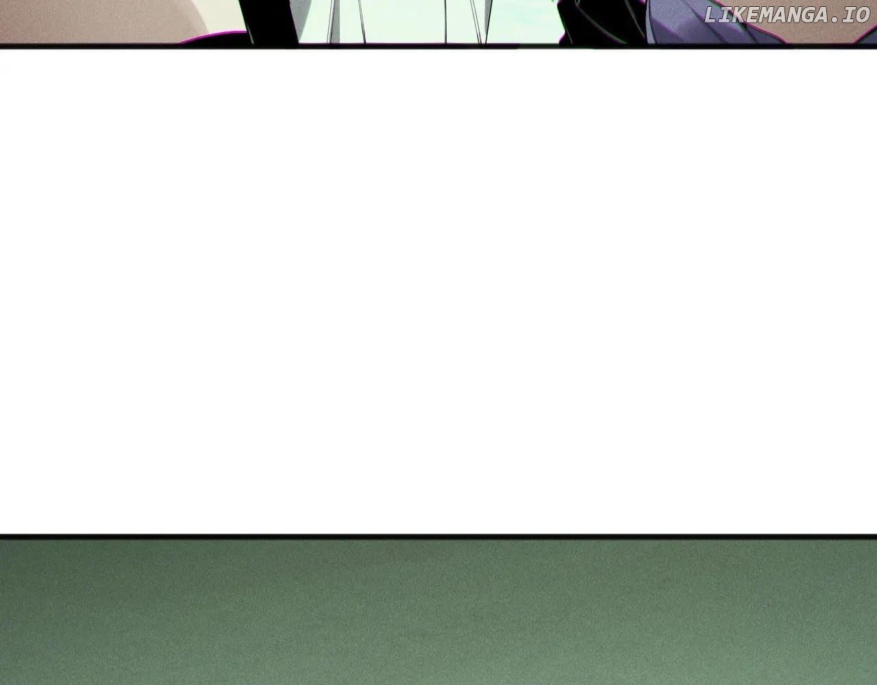 Read Necromancer, the Ultimate Scourge! ENGLISH Manga Online