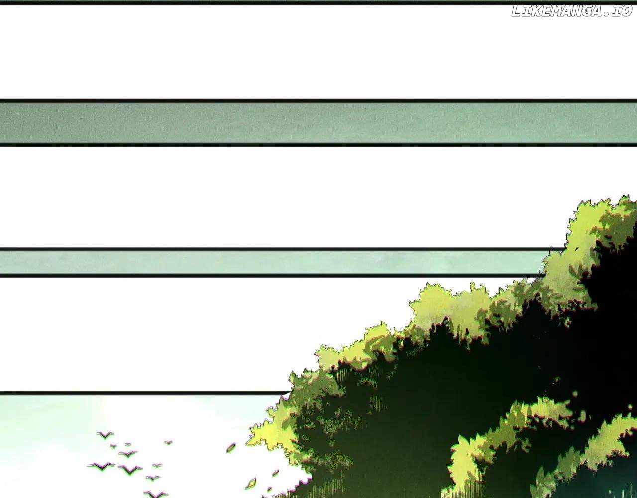 Read Necromancer, the Ultimate Scourge! ENGLISH Manga Online