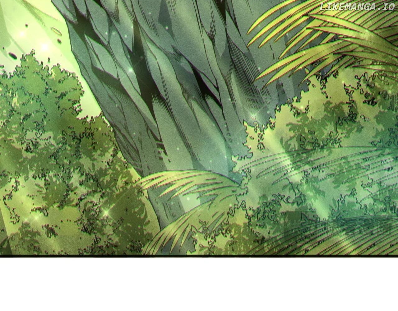 Read Necromancer, the Ultimate Scourge! ENGLISH Manga Online