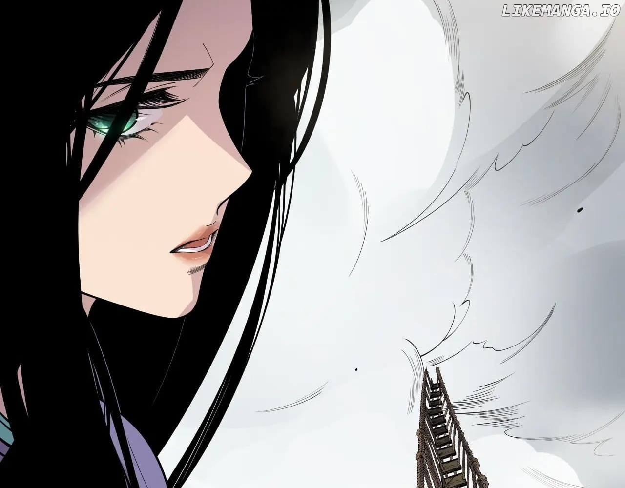 Read Necromancer, the Ultimate Scourge! ENGLISH Manga Online