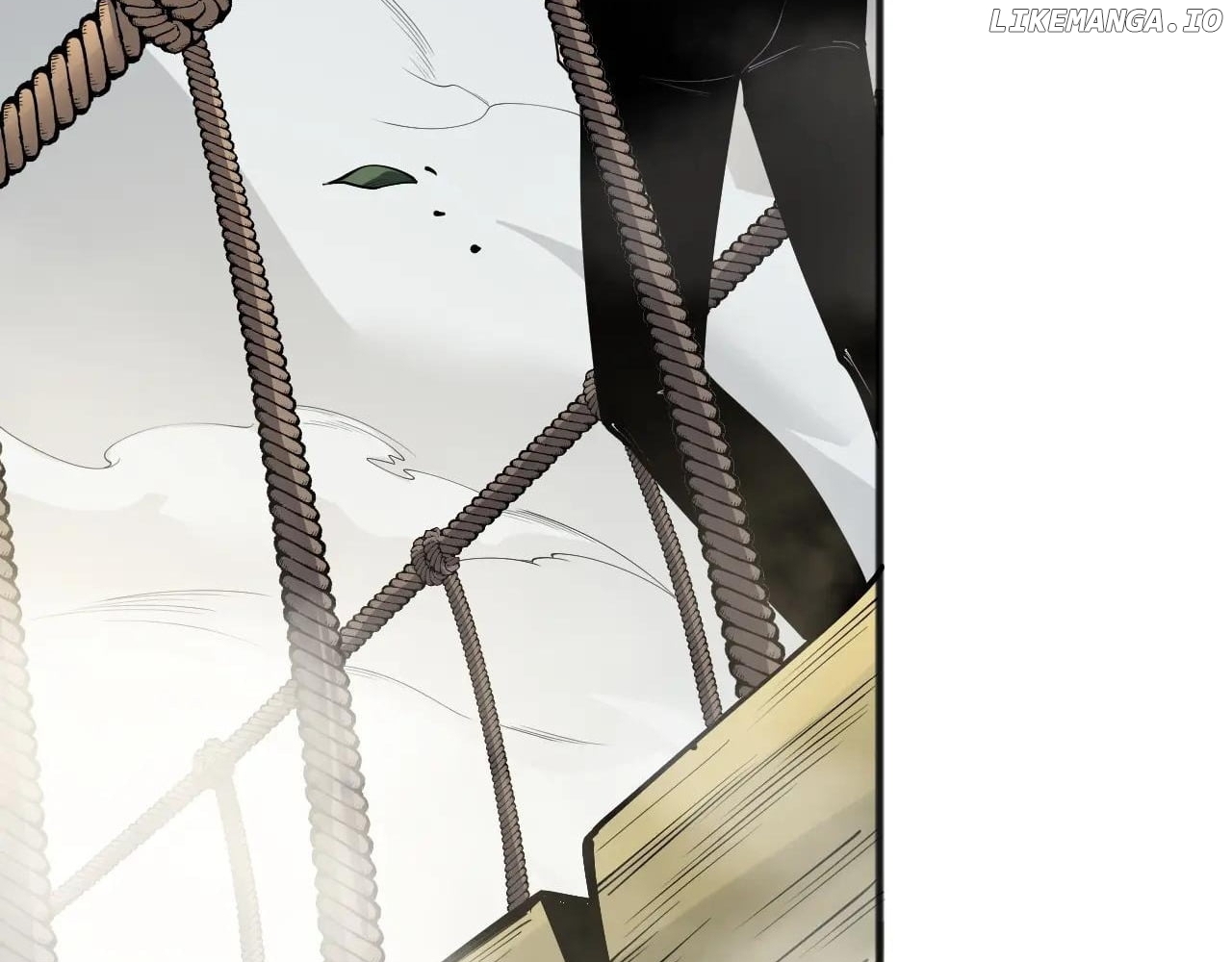 Read Necromancer, the Ultimate Scourge! ENGLISH Manga Online