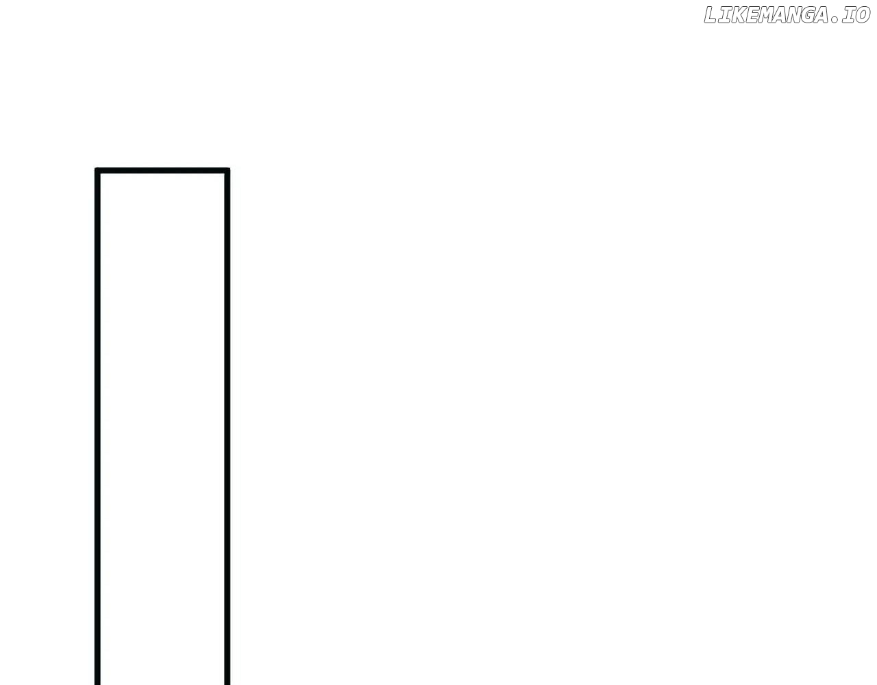 Read Necromancer, the Ultimate Scourge! ENGLISH Manga Online