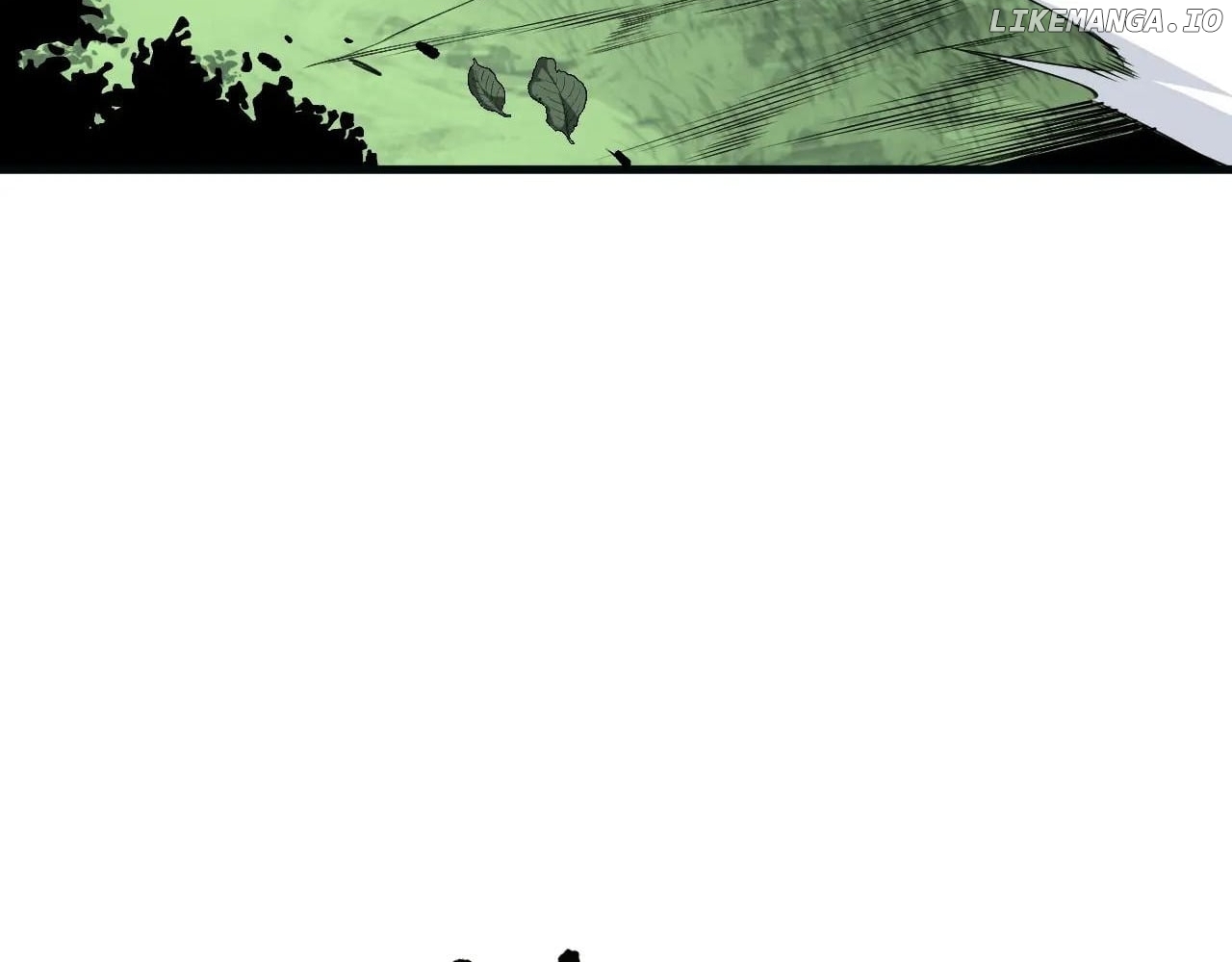 Read Necromancer, the Ultimate Scourge! ENGLISH Manga Online