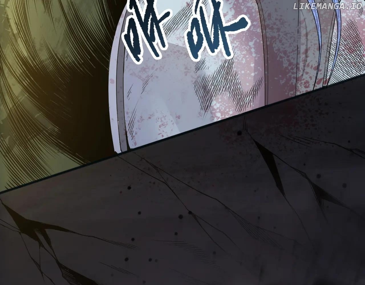 Read Necromancer, the Ultimate Scourge! ENGLISH Manga Online