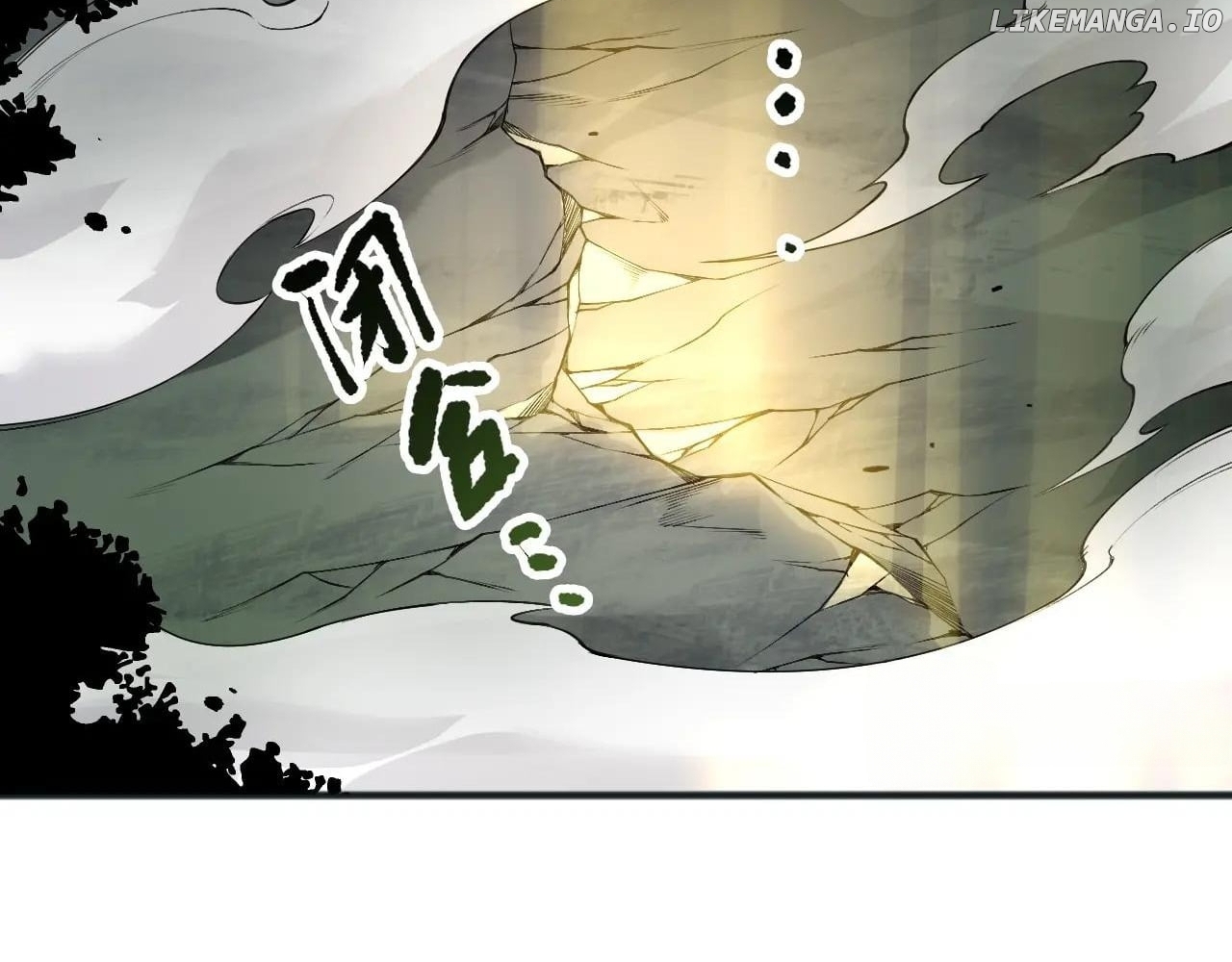 Read Necromancer, the Ultimate Scourge! ENGLISH Manga Online