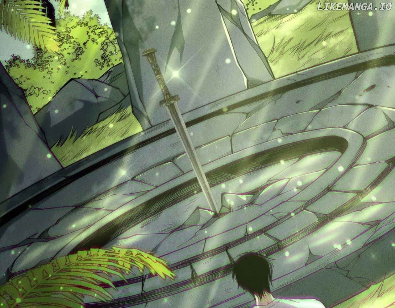 Read Necromancer, the Ultimate Scourge! ENGLISH Manga Online