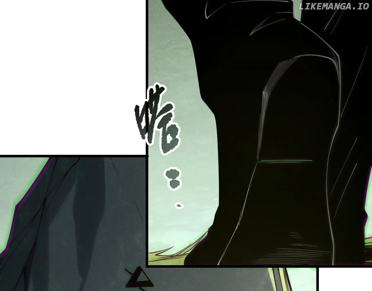 Read Necromancer, the Ultimate Scourge! ENGLISH Manga Online