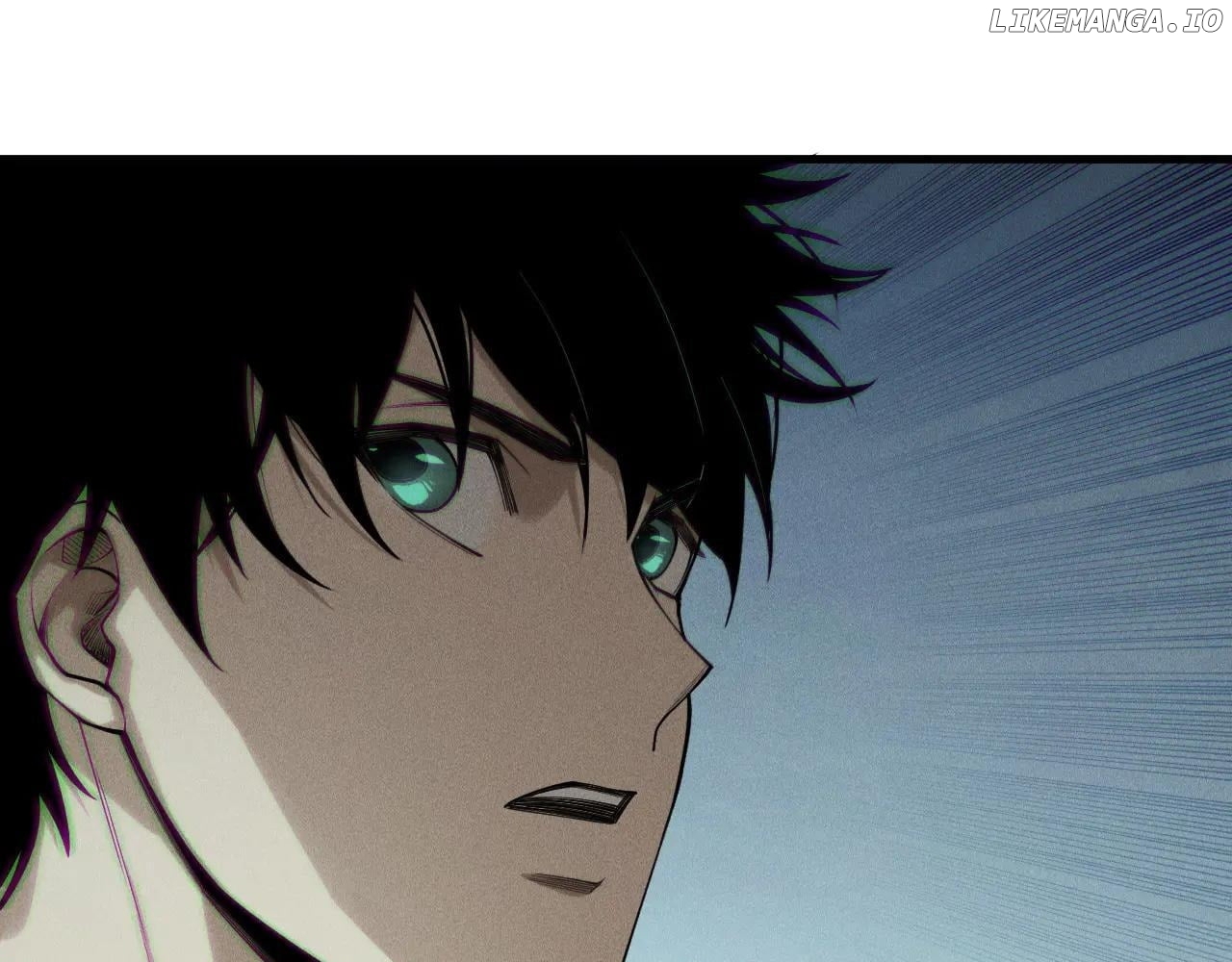 Read Necromancer, the Ultimate Scourge! ENGLISH Manga Online