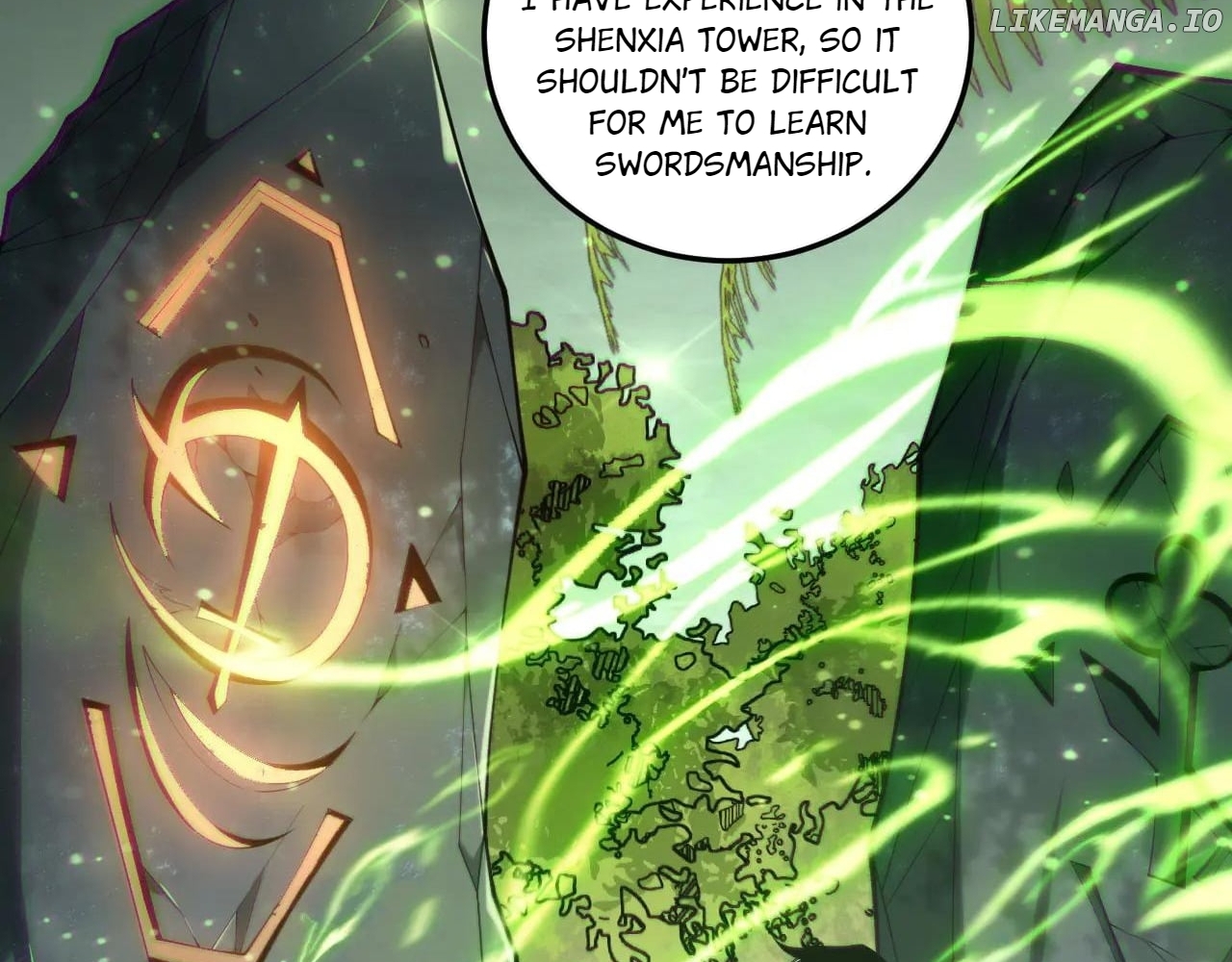 Read Necromancer, the Ultimate Scourge! ENGLISH Manga Online