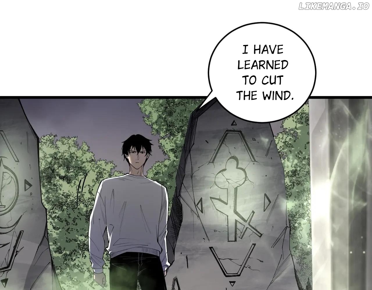 Read Necromancer, the Ultimate Scourge! ENGLISH Manga Online