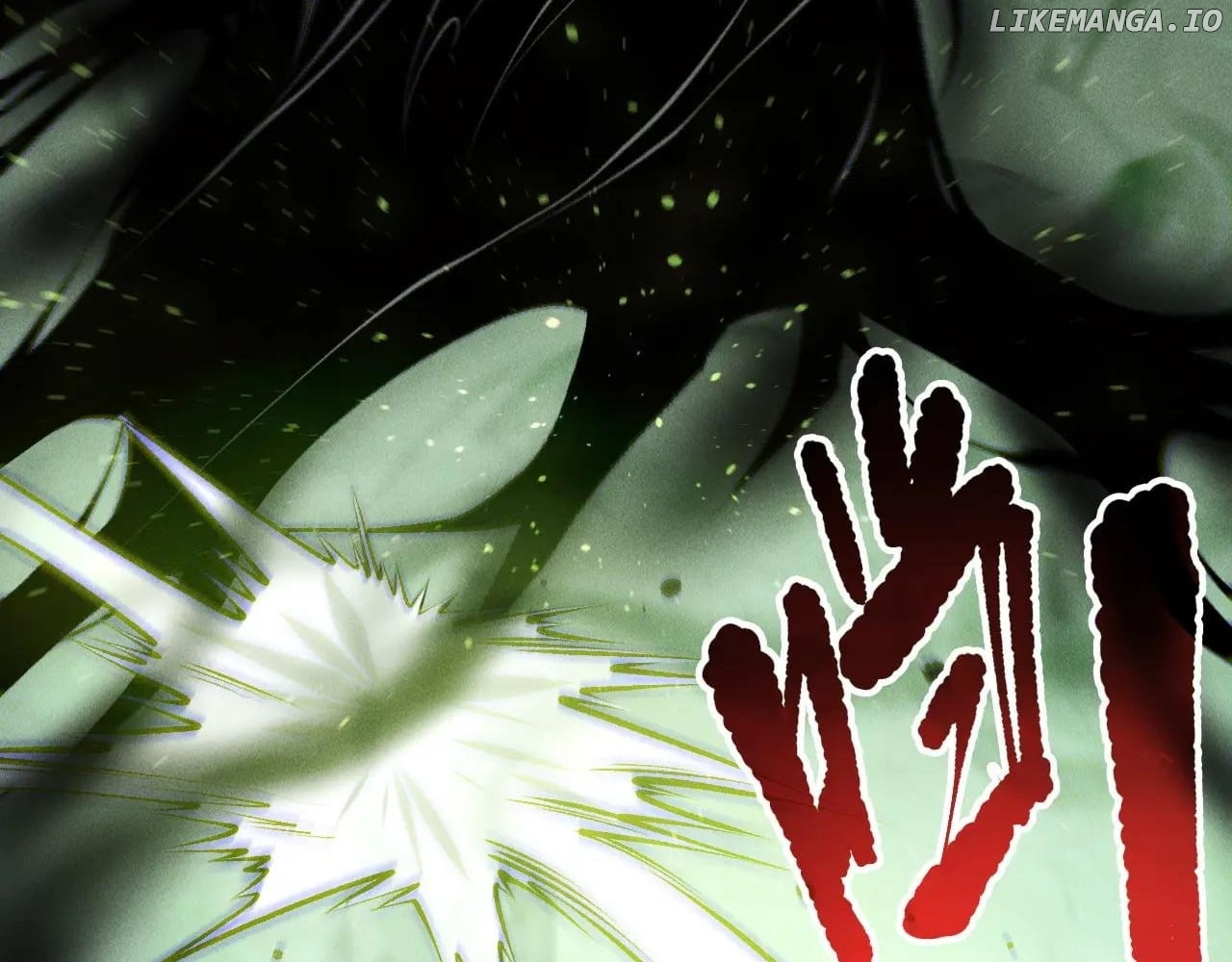 Read Necromancer, the Ultimate Scourge! ENGLISH Manga Online