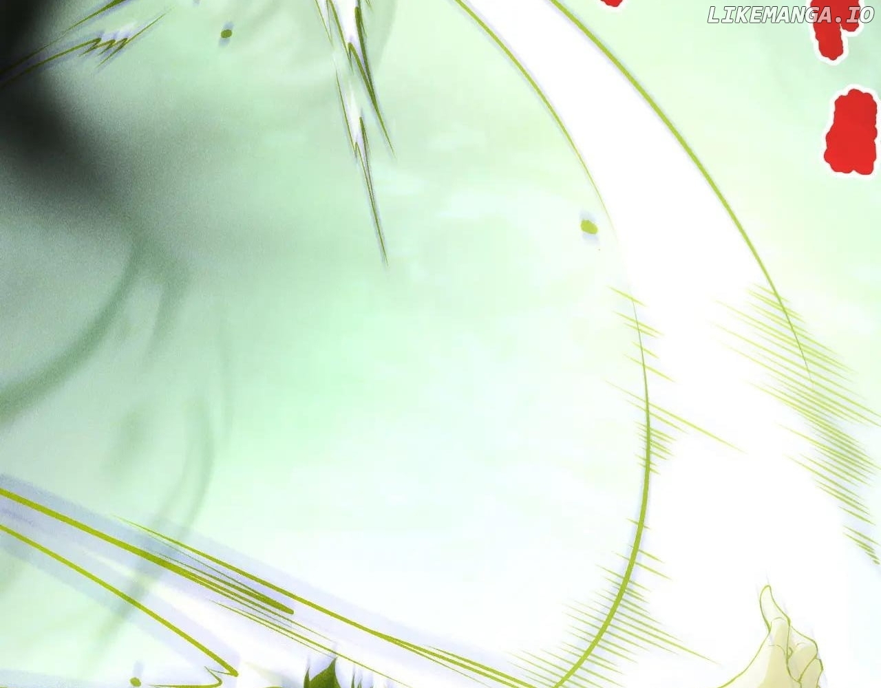 Read Necromancer, the Ultimate Scourge! ENGLISH Manga Online