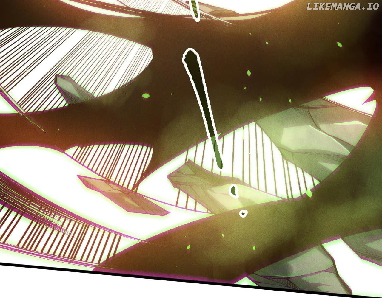 Read Necromancer, the Ultimate Scourge! ENGLISH Manga Online