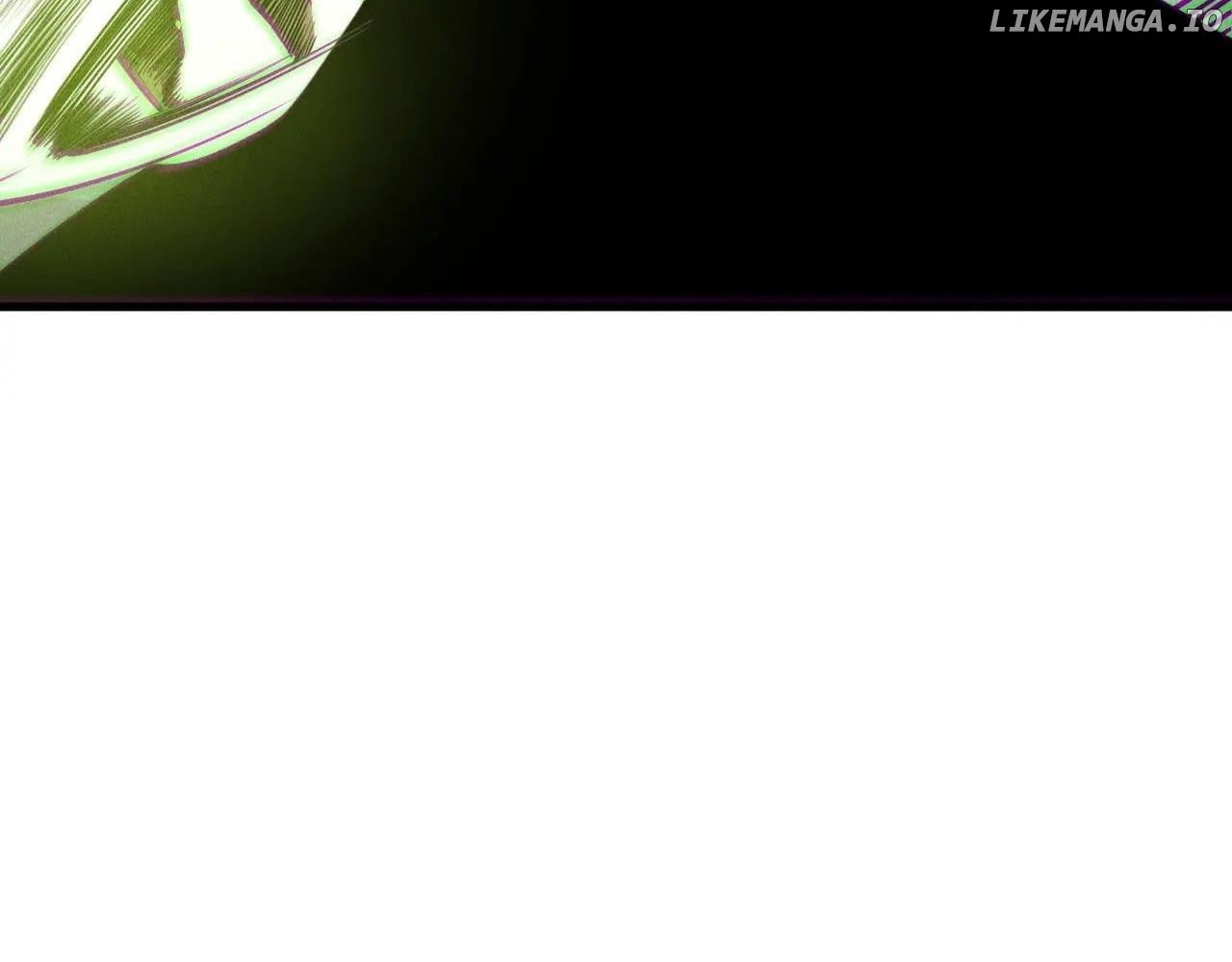 Read Necromancer, the Ultimate Scourge! ENGLISH Manga Online