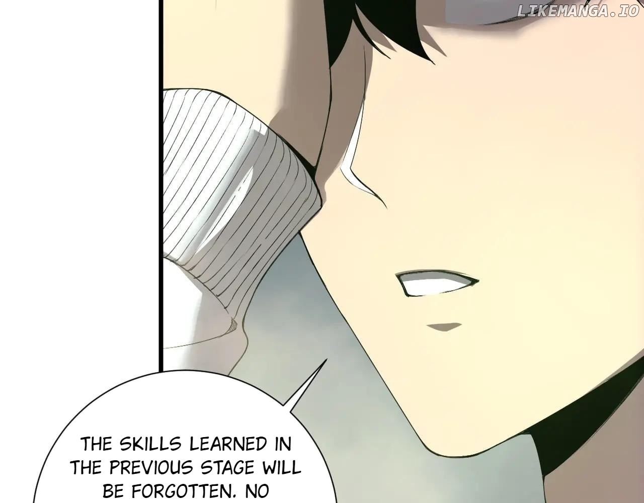 Read Necromancer, the Ultimate Scourge! ENGLISH Manga Online