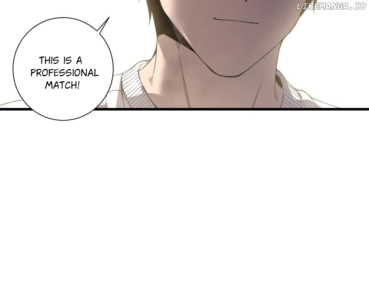 Read Necromancer, the Ultimate Scourge! ENGLISH Manga Online