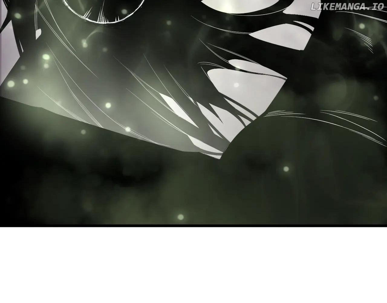 Read Necromancer, the Ultimate Scourge! ENGLISH Manga Online