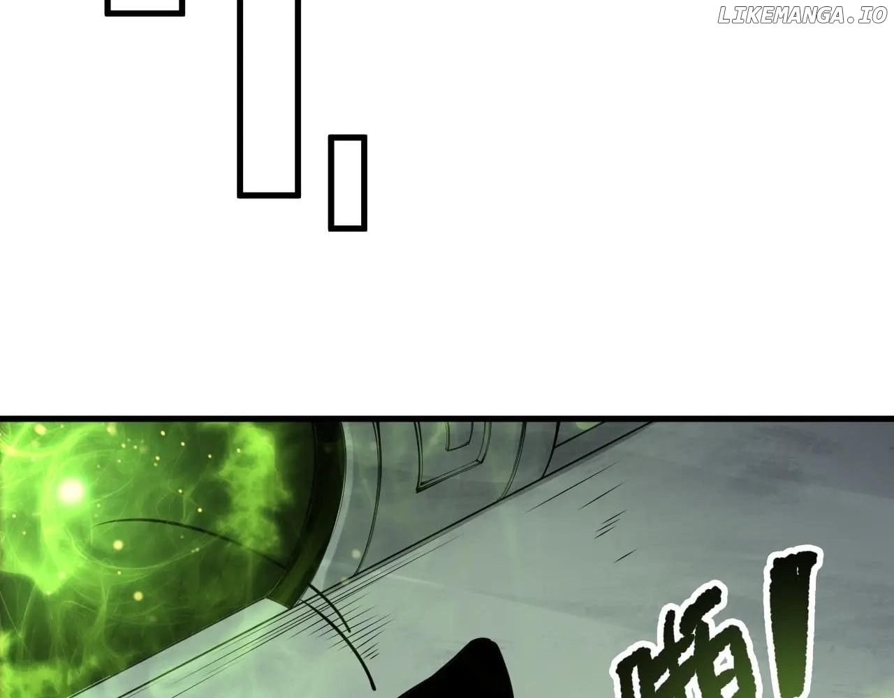 Read Necromancer, the Ultimate Scourge! ENGLISH Manga Online