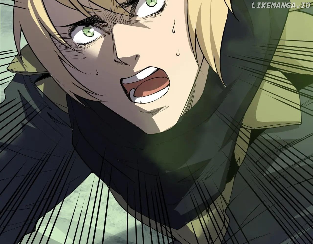 Read Necromancer, the Ultimate Scourge! ENGLISH Manga Online