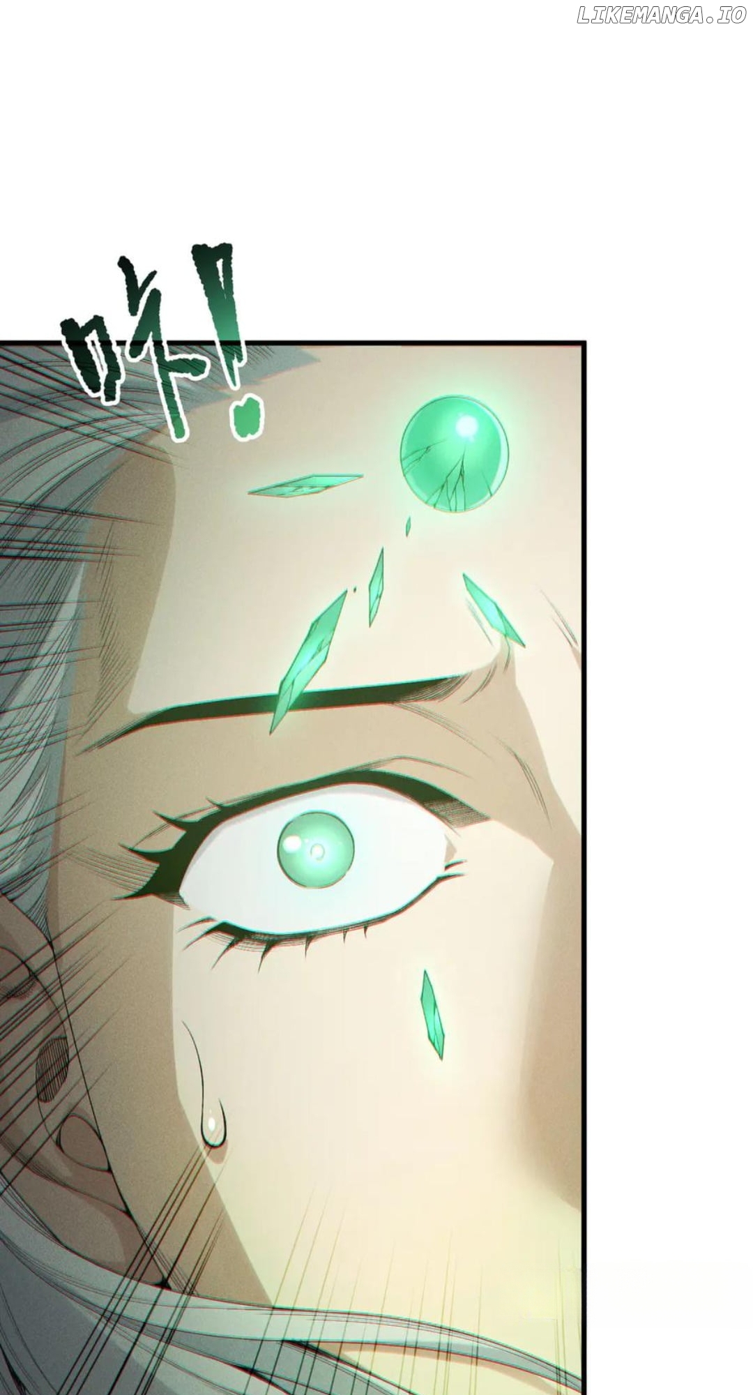 Read Necromancer, the Ultimate Scourge! ENGLISH Manga Online