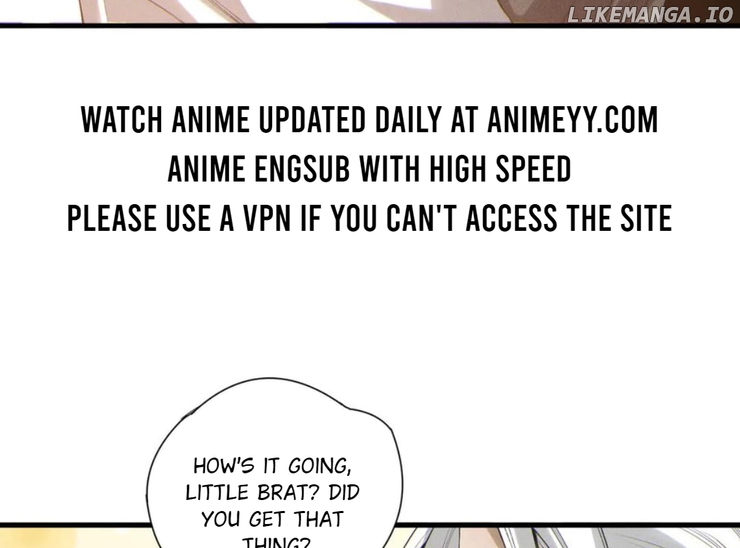 Read Necromancer, the Ultimate Scourge! ENGLISH Manga Online