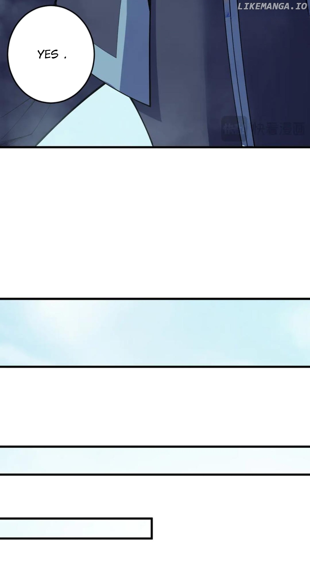 Read Necromancer, the Ultimate Scourge! ENGLISH Manga Online