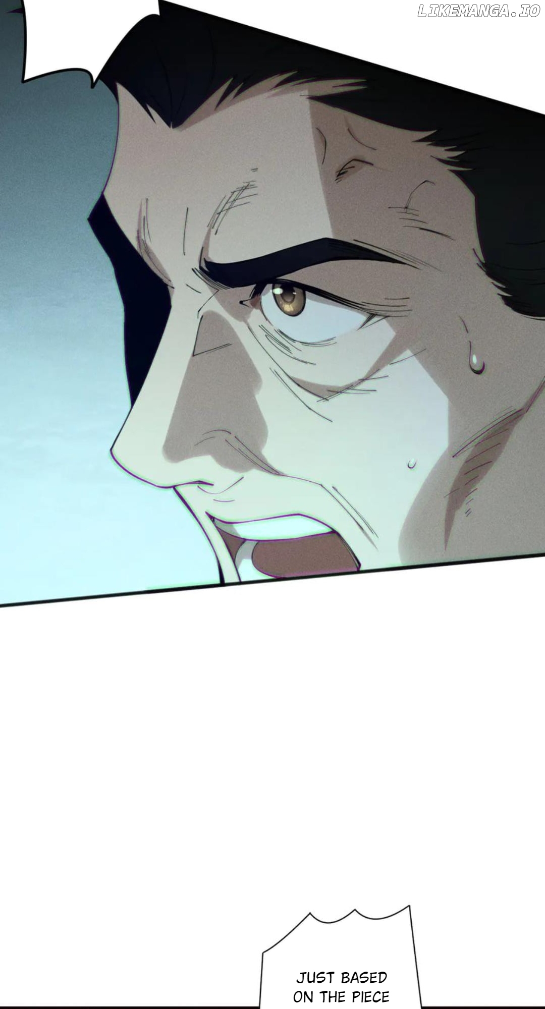 Read Necromancer, the Ultimate Scourge! ENGLISH Manga Online