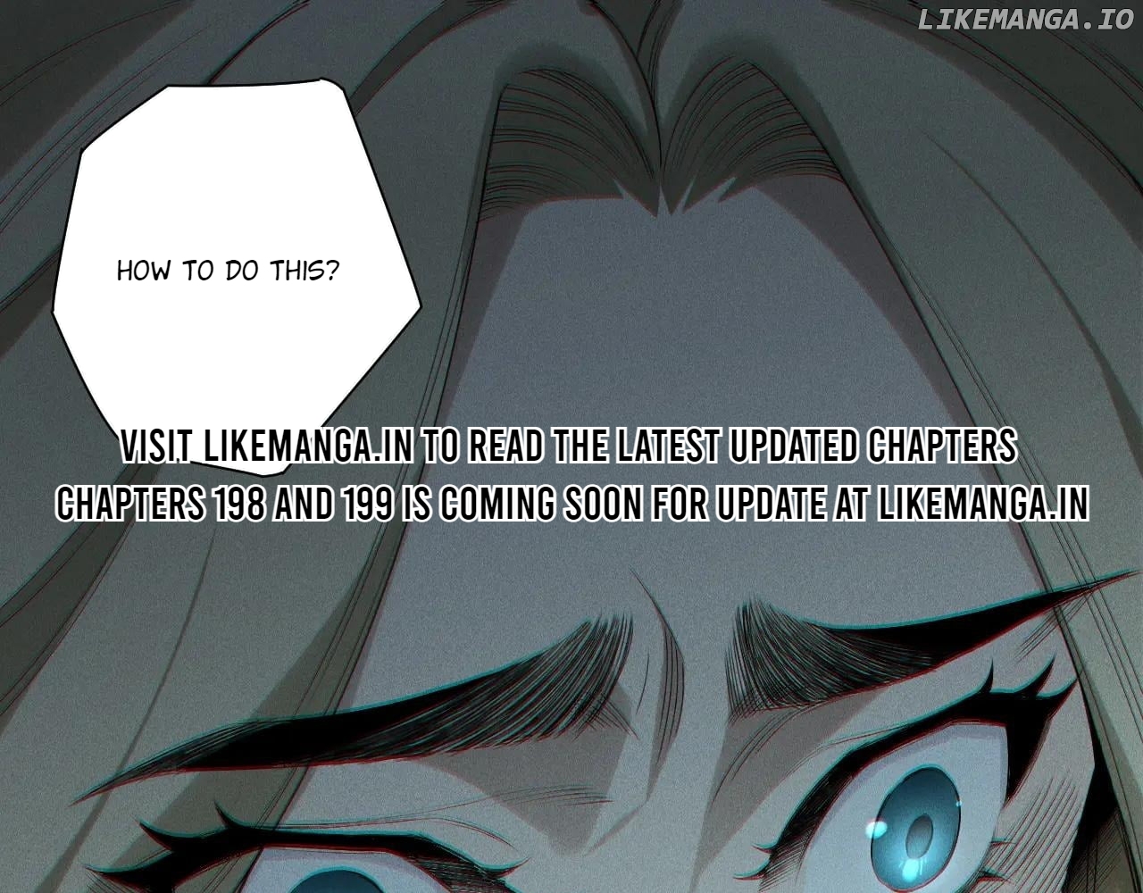 Read Necromancer, the Ultimate Scourge! ENGLISH Manga Online