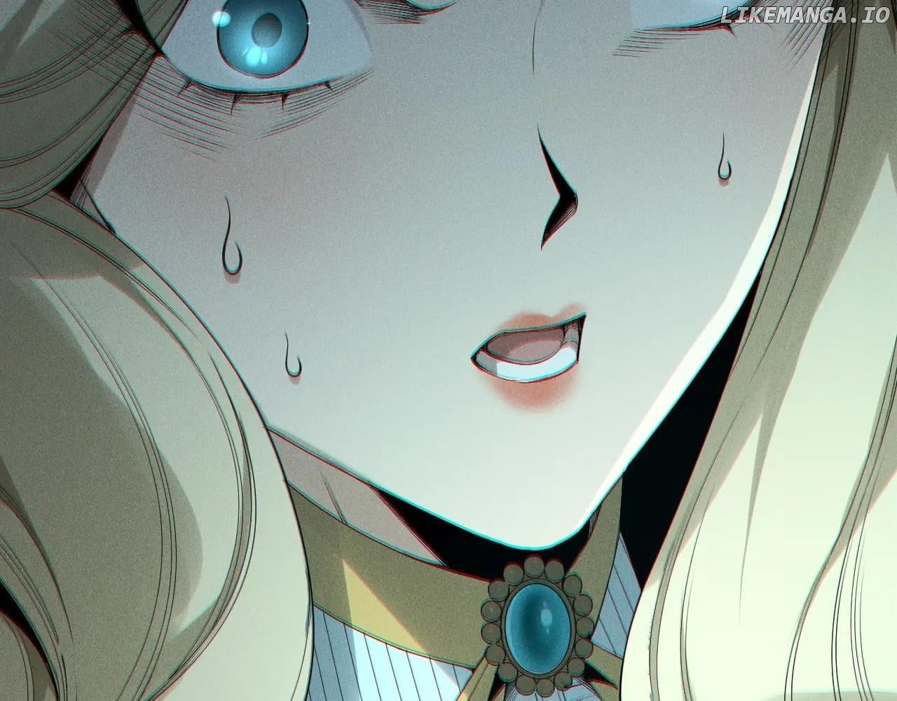 Read Necromancer, the Ultimate Scourge! ENGLISH Manga Online