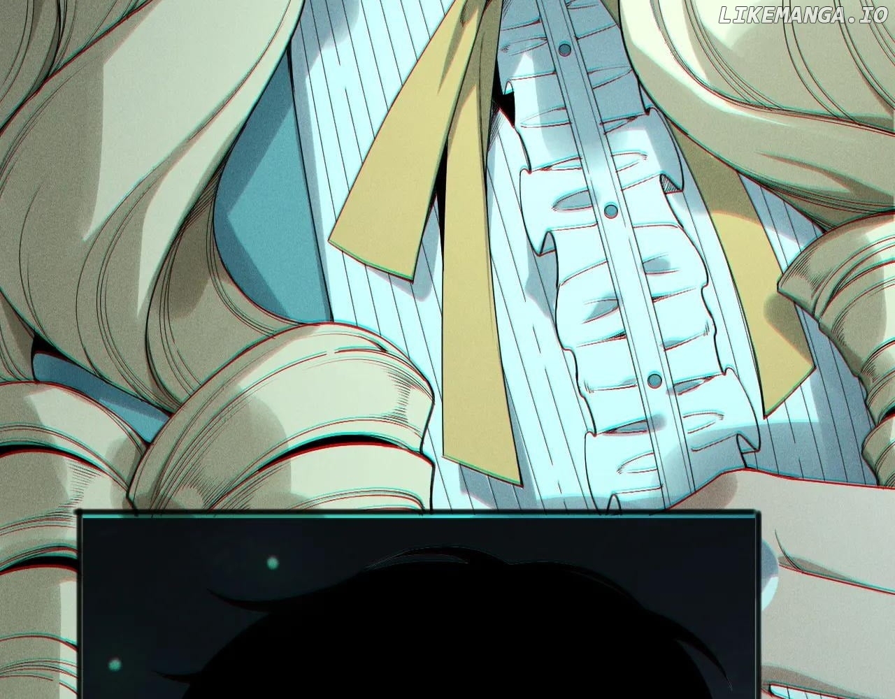 Read Necromancer, the Ultimate Scourge! ENGLISH Manga Online