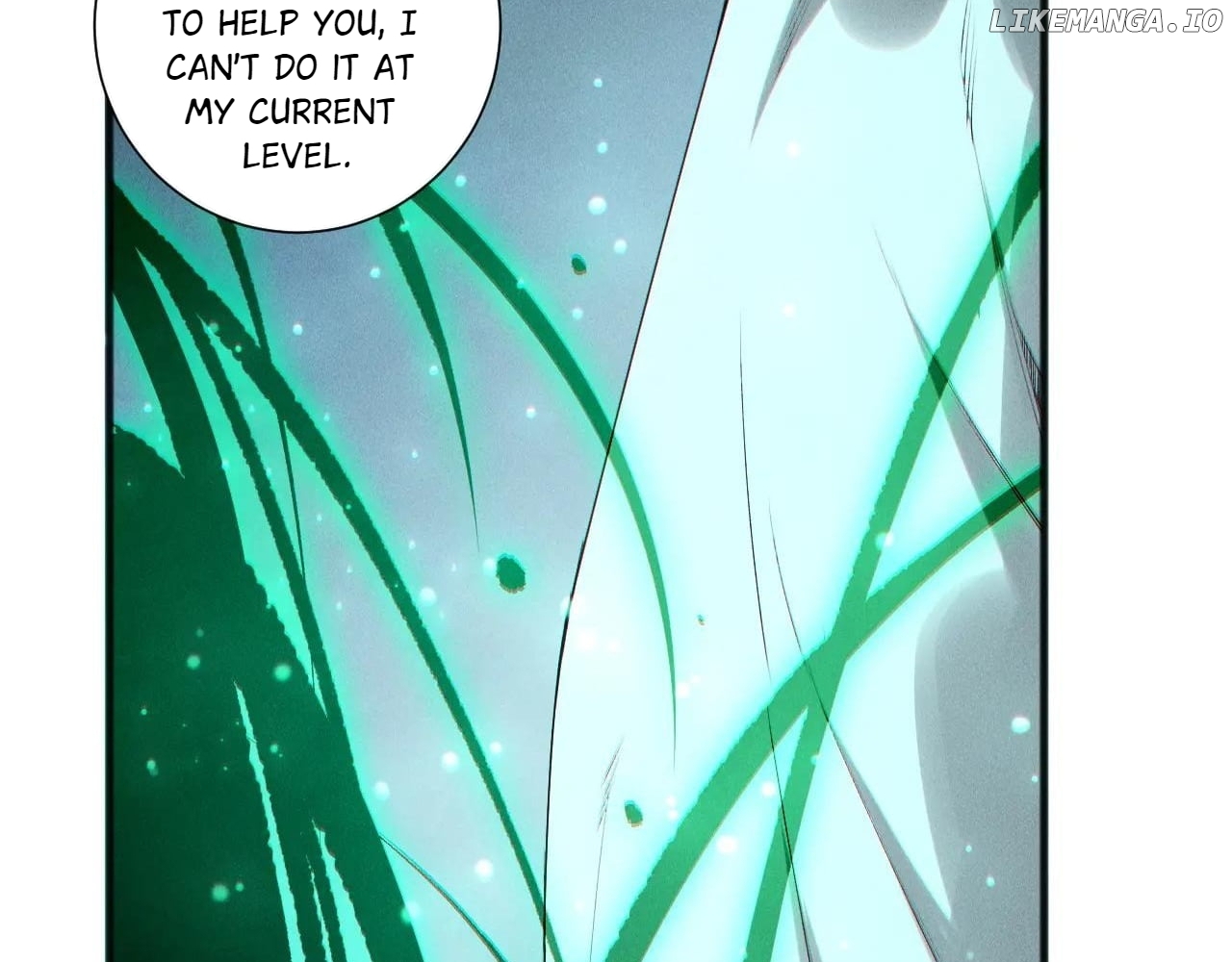 Read Necromancer, the Ultimate Scourge! ENGLISH Manga Online