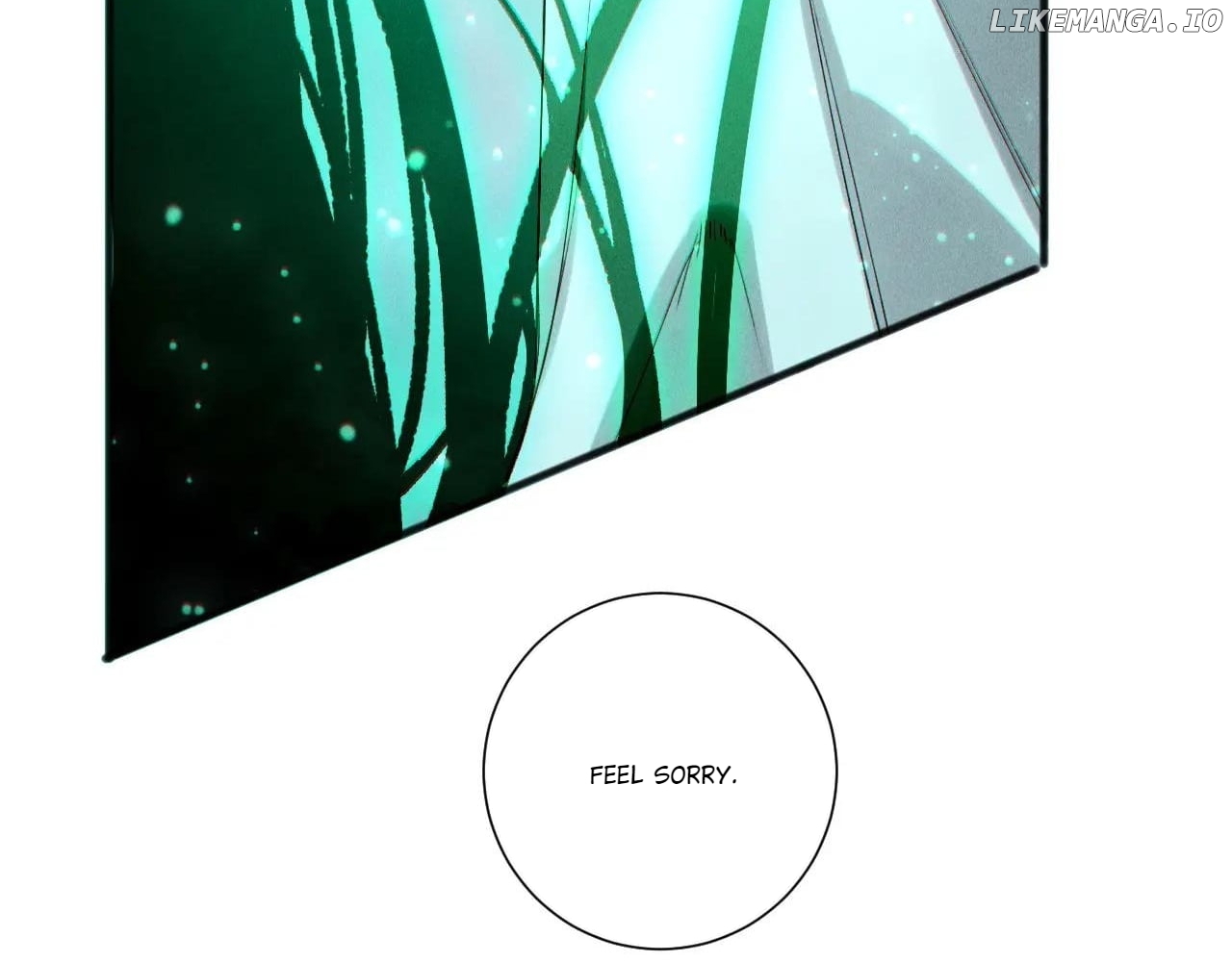 Read Necromancer, the Ultimate Scourge! ENGLISH Manga Online