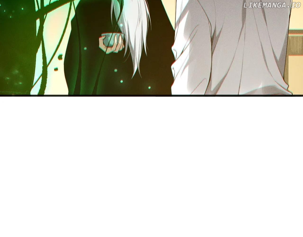 Read Necromancer, the Ultimate Scourge! ENGLISH Manga Online