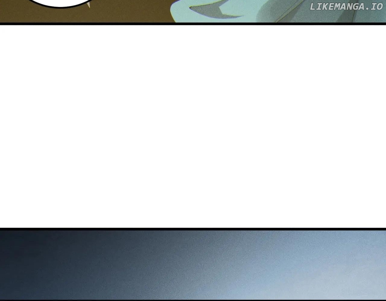 Read Necromancer, the Ultimate Scourge! ENGLISH Manga Online