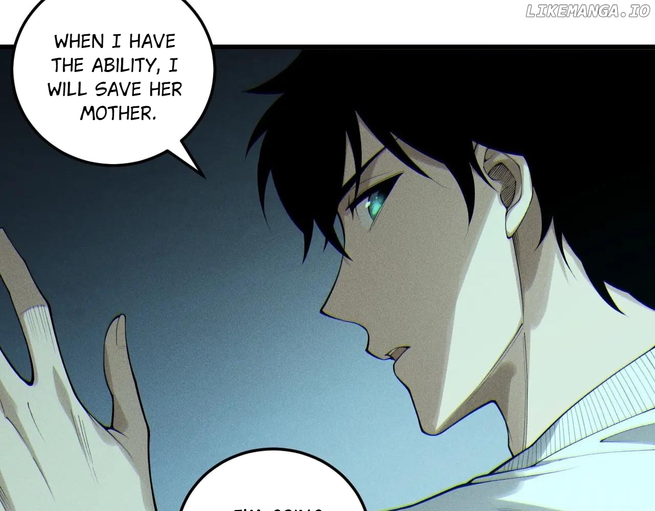 Read Necromancer, the Ultimate Scourge! ENGLISH Manga Online