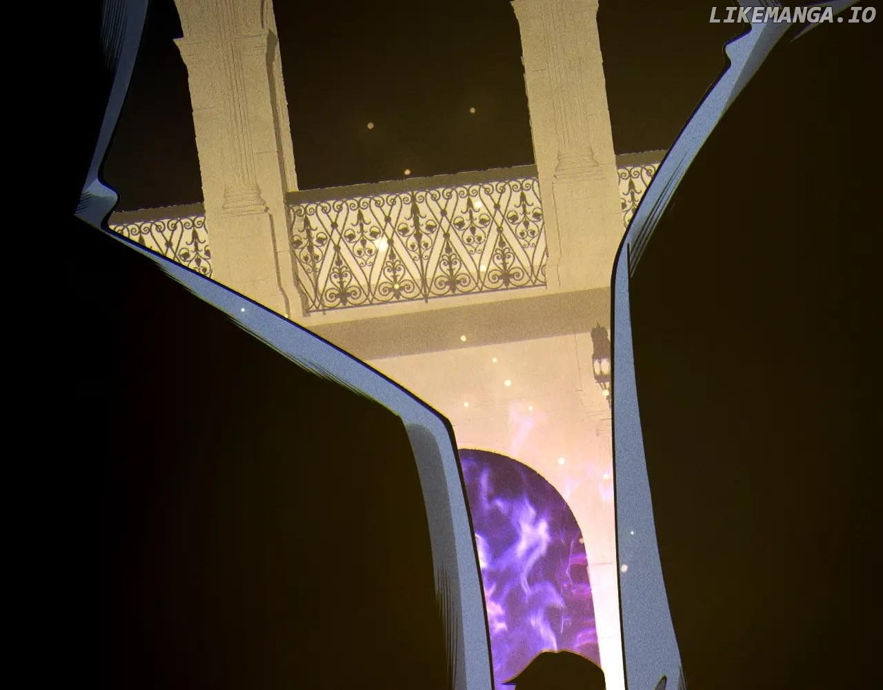 Read Necromancer, the Ultimate Scourge! ENGLISH Manga Online