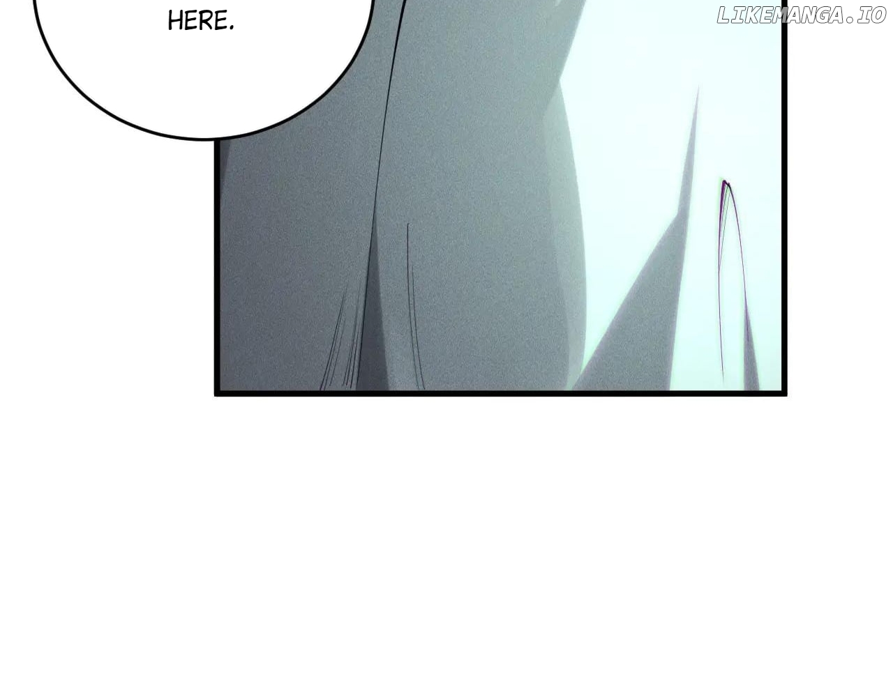 Read Necromancer, the Ultimate Scourge! ENGLISH Manga Online