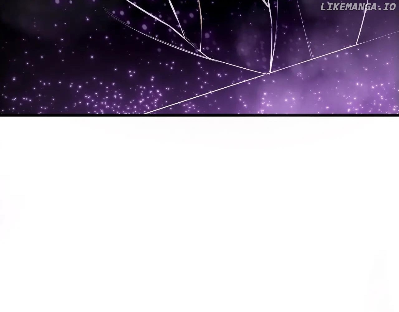 Read Necromancer, the Ultimate Scourge! ENGLISH Manga Online