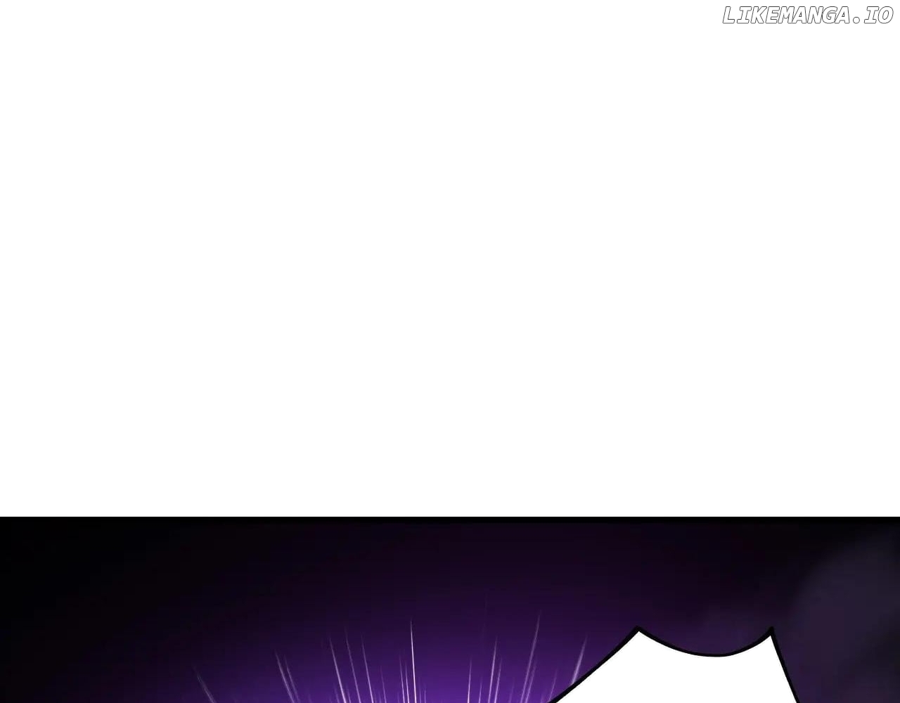 Read Necromancer, the Ultimate Scourge! ENGLISH Manga Online