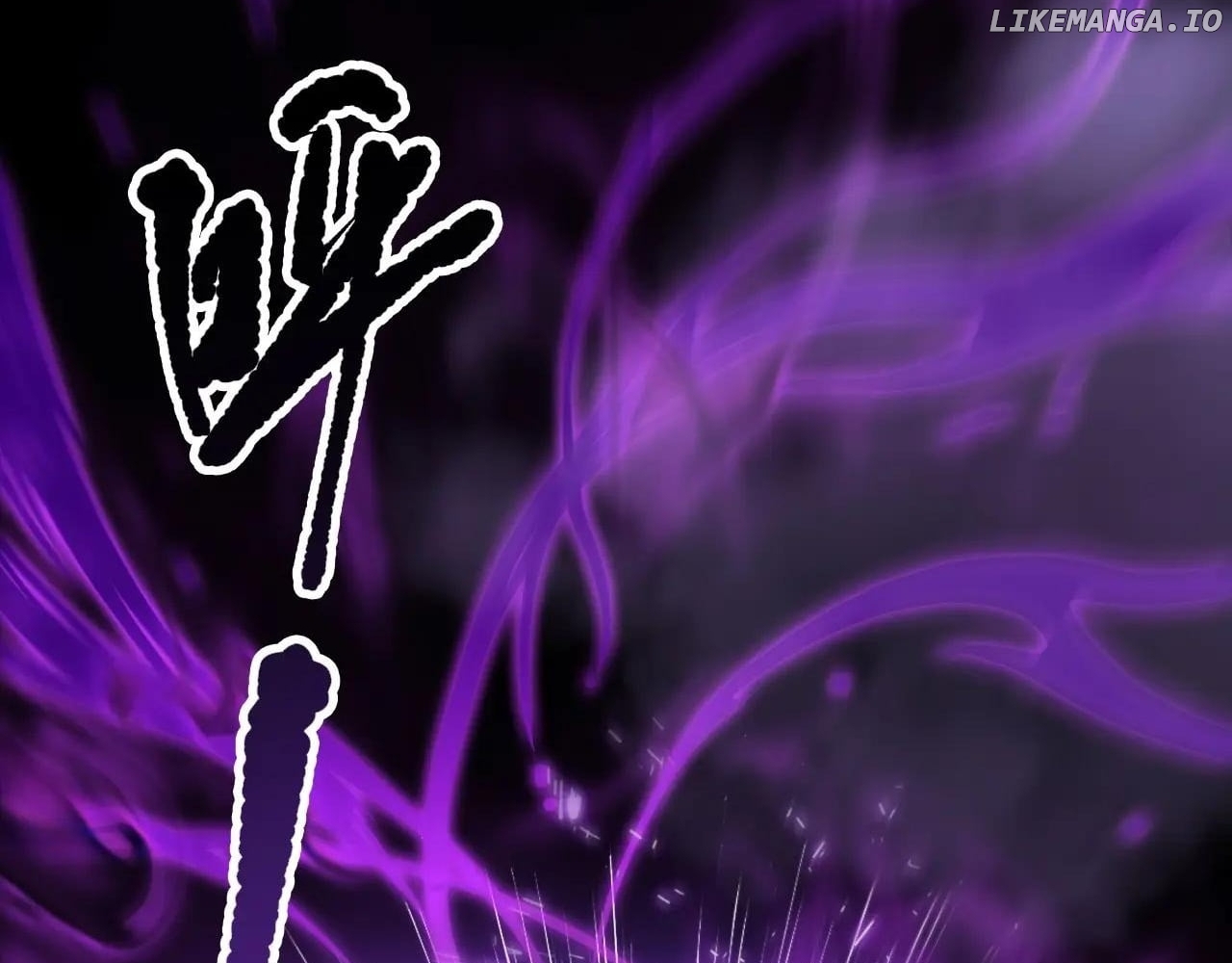 Read Necromancer, the Ultimate Scourge! ENGLISH Manga Online