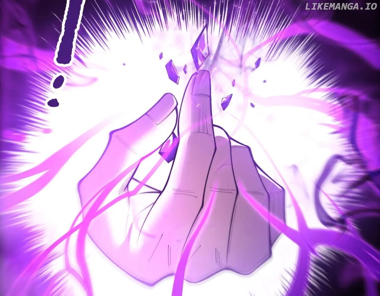 Read Necromancer, the Ultimate Scourge! ENGLISH Manga Online