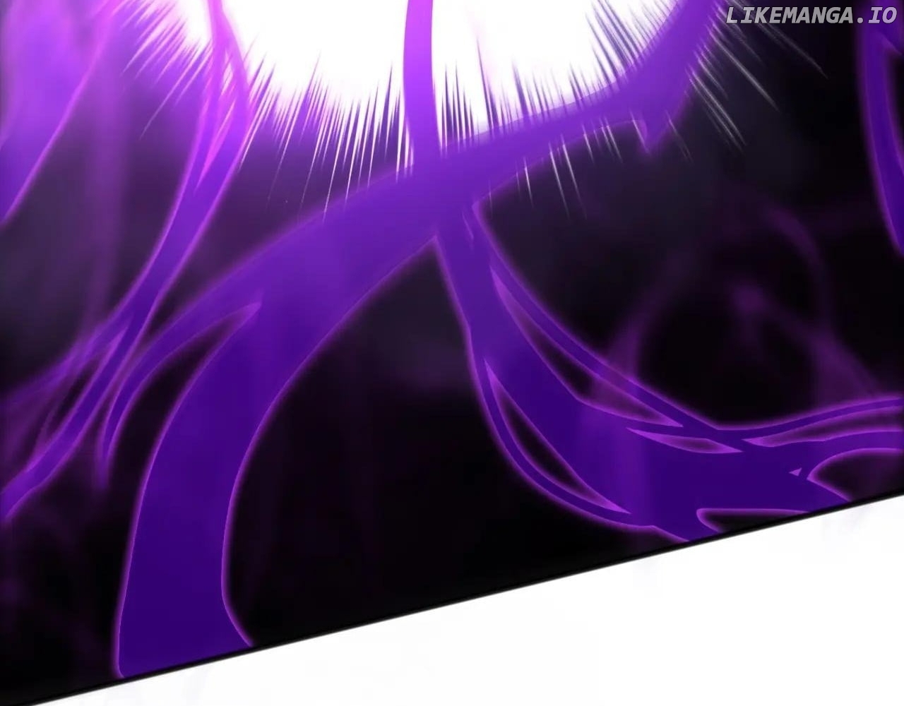 Read Necromancer, the Ultimate Scourge! ENGLISH Manga Online