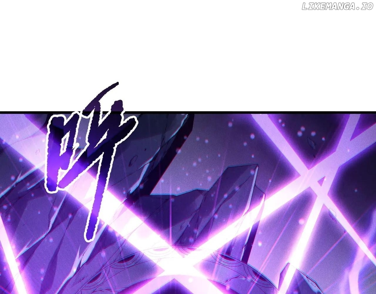 Read Necromancer, the Ultimate Scourge! ENGLISH Manga Online