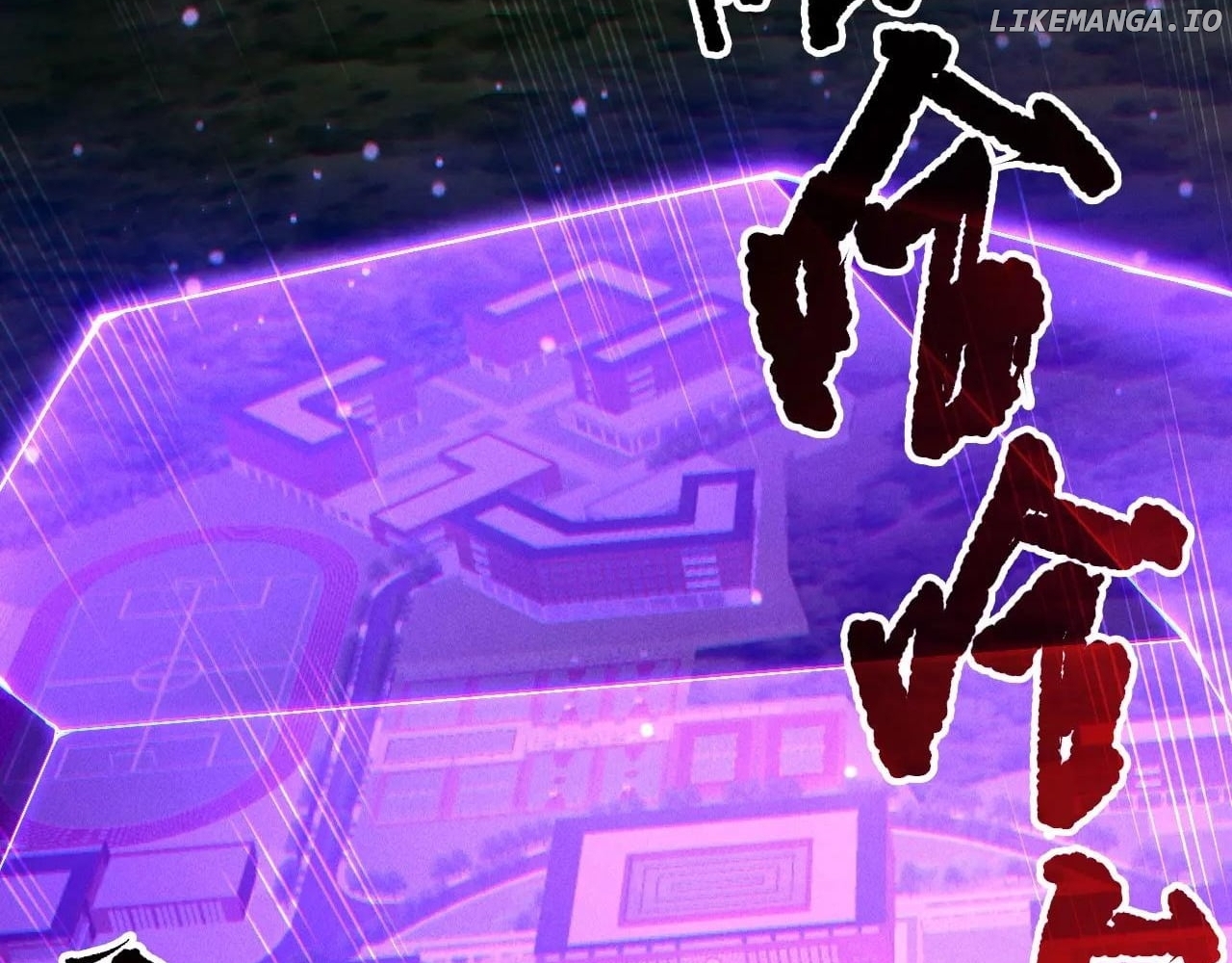 Read Necromancer, the Ultimate Scourge! ENGLISH Manga Online