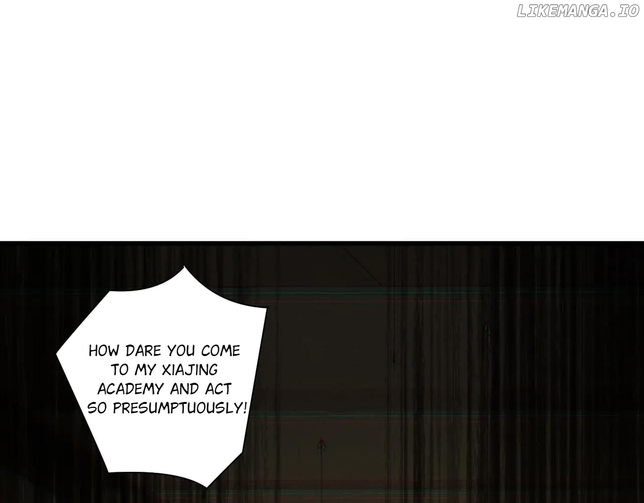 Read Necromancer, the Ultimate Scourge! ENGLISH Manga Online