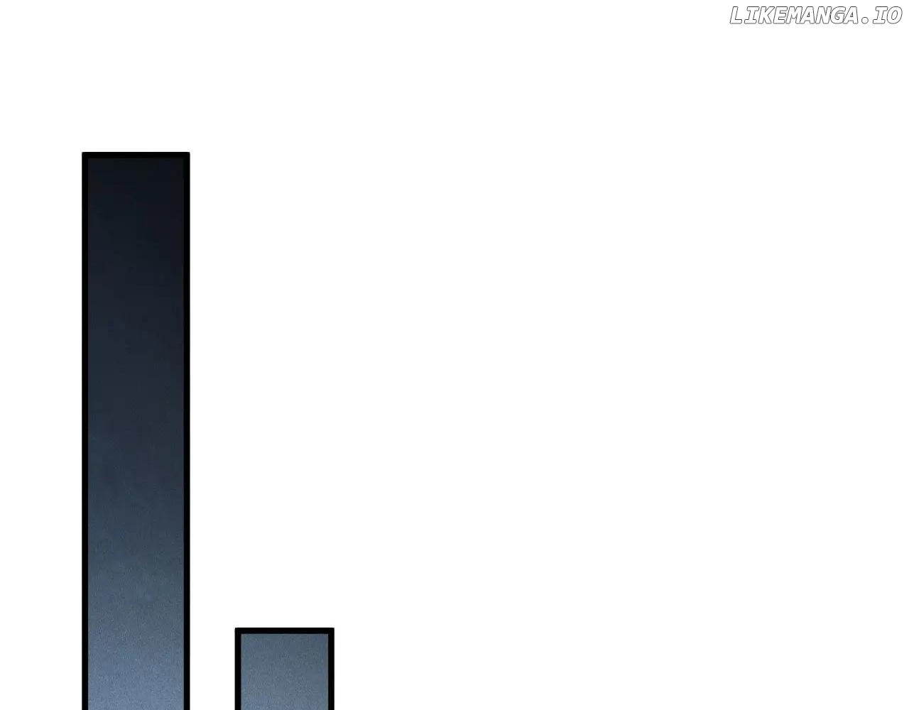 Read Necromancer, the Ultimate Scourge! ENGLISH Manga Online