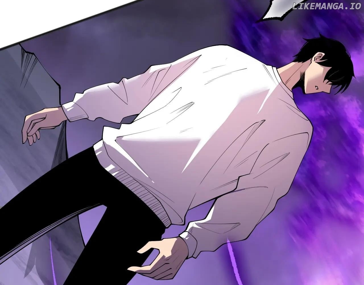 Read Necromancer, the Ultimate Scourge! ENGLISH Manga Online