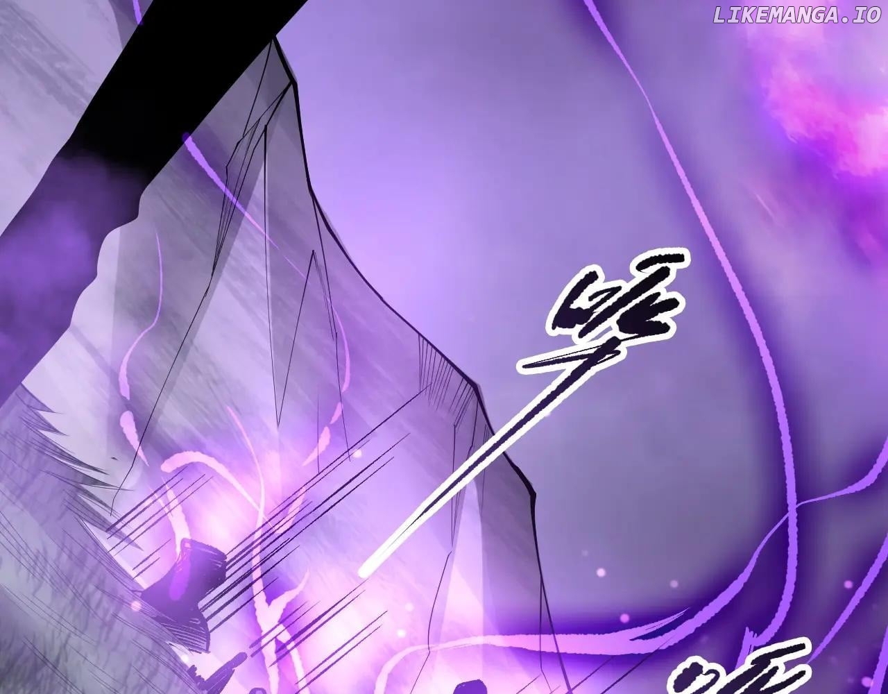 Read Necromancer, the Ultimate Scourge! ENGLISH Manga Online