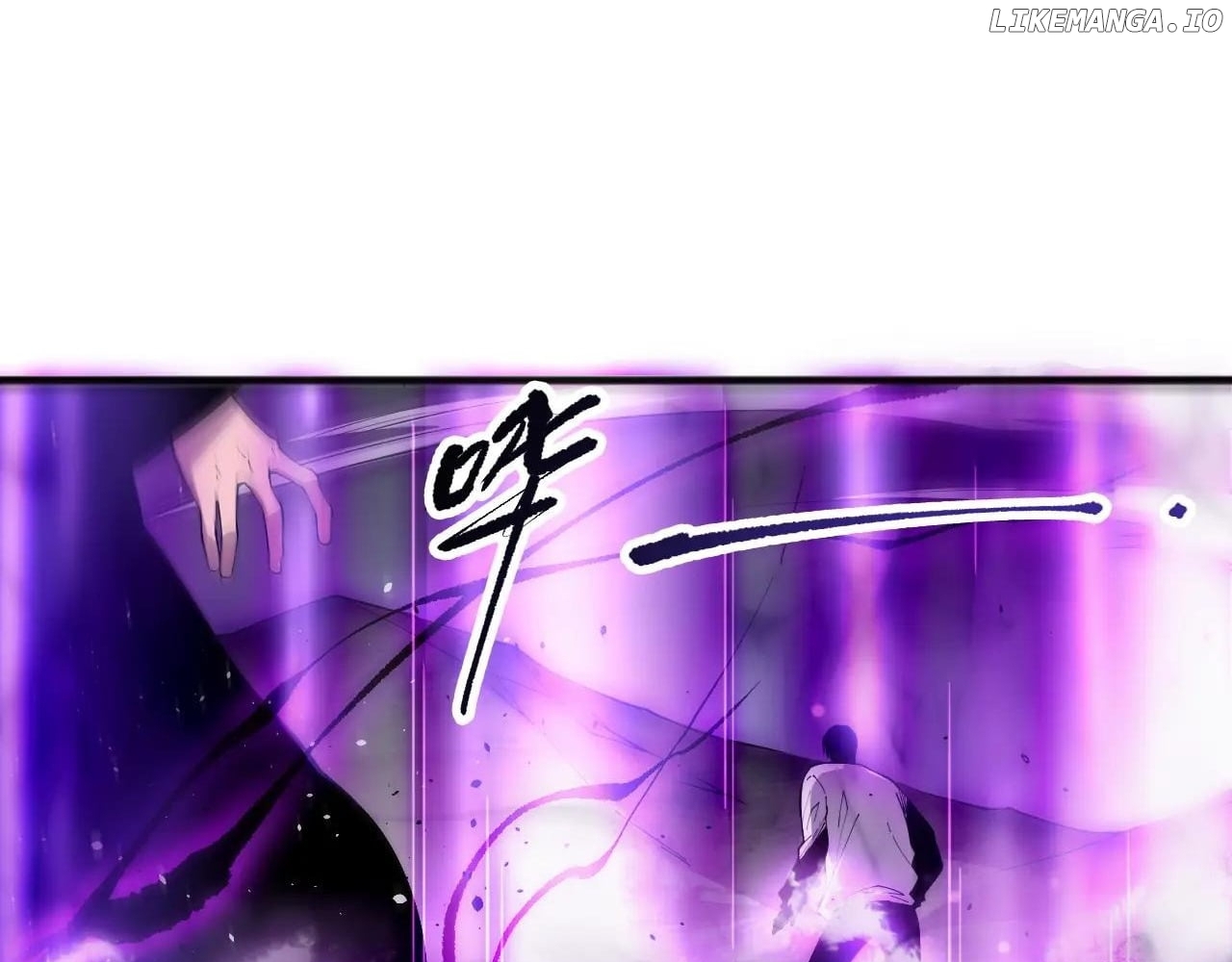 Read Necromancer, the Ultimate Scourge! ENGLISH Manga Online