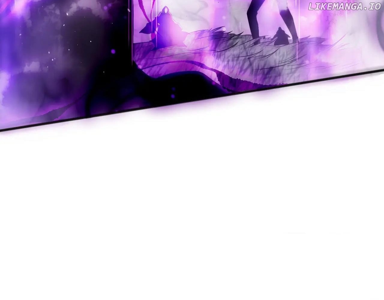 Read Necromancer, the Ultimate Scourge! ENGLISH Manga Online